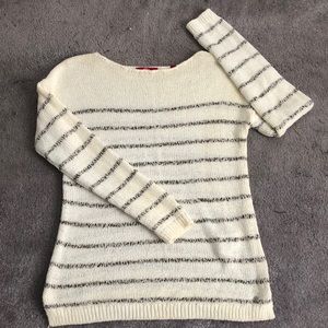 Womens Sweater